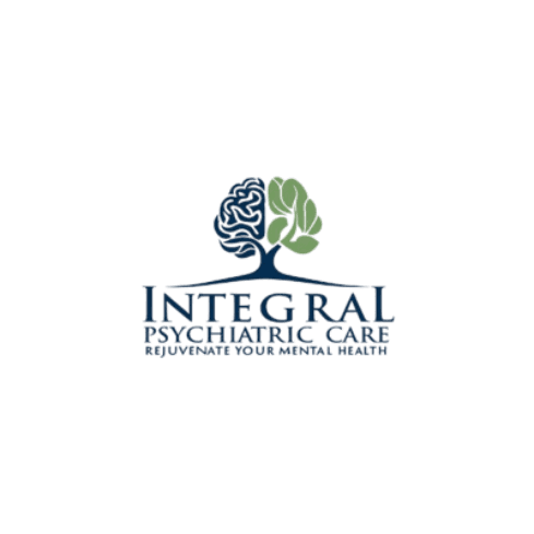 Integral
