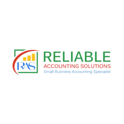 Reliable