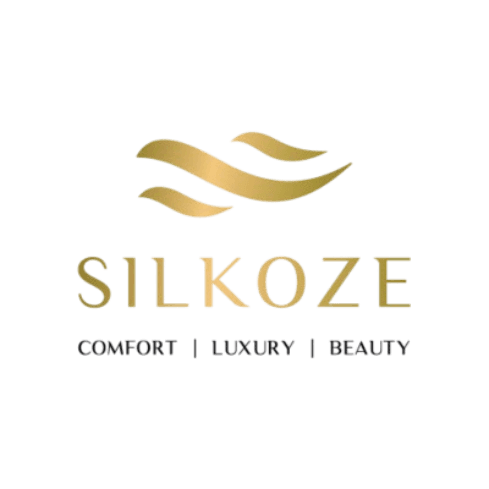 Silkoze