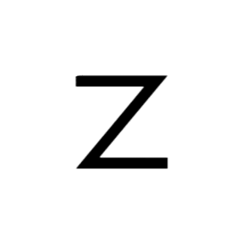 ZHouse